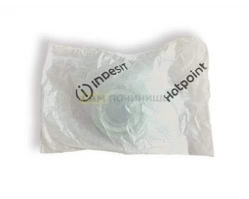 Подшипник 6203 ZZ WHRBC C90000006, 49028764, C00002590 (Whirlpool/Indesit)