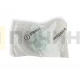 Подшипник 6203 ZZ WHRBC C90000006, 49028764, C00002590 (Whirlpool/Indesit)