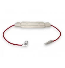 Предохранитель 0.85A 5кВт MCW409UN