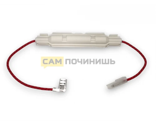 Предохранитель 0.85A 5кВт MCW409UN