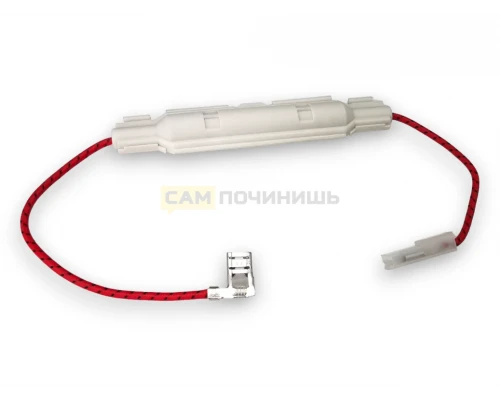 Предохранитель 0.85A 5кВт MCW409UN