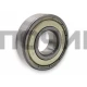 Подшипник 6204 ZZ WHRBC, C00002591, C90000008, 49028765, 481281729413, 481252028137 (Whirlpool)