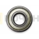 Подшипник 6204 ZZ WHRBC, C00002591, C90000008, 49028765, 481281729413, 481252028137 (Whirlpool)