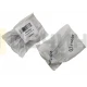Подшипник 6204 ZZ WHRBC, C00002591, C90000008, 49028765, 481281729413, 481252028137 (Whirlpool)