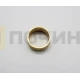 Втулка латунная для крестовины 35x29.9x20мм T5473