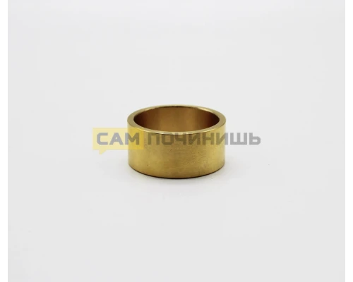 Втулка латунная для крестовины 35x29.9x20мм T5473