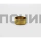 Втулка латунная для крестовины 35x29.9x20мм T5473