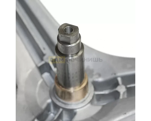 Крестовина для стиральных машин Bosch, Siemens, Neff cod782