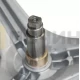 Крестовина для стиральных машин Bosch, Siemens, Neff cod782