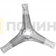 Крестовина для стиральных машин Bosch, Siemens, Neff cod782