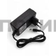 T5458 Адаптер питания AC-DC Adapter 4.2v 2A 5.5x2.1mm 18650 (100шт/к)