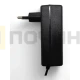 T5458 Адаптер питания AC-DC Adapter 4.2v 2A 5.5x2.1mm 18650 (100шт/к)