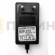 T5458 Адаптер питания AC-DC Adapter 4.2v 2A 5.5x2.1mm 18650 (100шт/к)
