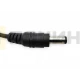 T5458 Адаптер питания AC-DC Adapter 4.2v 2A 5.5x2.1mm 18650 (100шт/к)