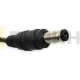 T5458 Адаптер питания AC-DC Adapter 4.2v 2A 5.5x2.1mm 18650 (100шт/к)