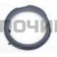 Манжета люка для стиральной машины Beko 2843770200, 2843770100, 2843770300