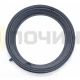 Манжета люка для стиральной машины Beko 2843770200, 2843770100, 2843770300