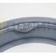 Манжета люка для стиральной машины Beko 2843770200, 2843770100, 2843770300