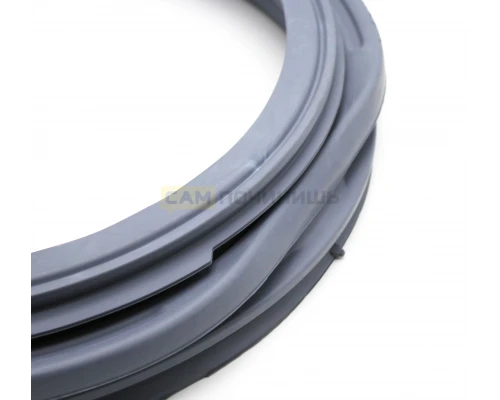 Манжета люка для стиральной машины Beko 2843770200, 2843770100, 2843770300