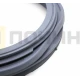 Манжета люка для стиральной машины Beko 2843770200, 2843770100, 2843770300