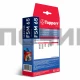 Комплект фильтров FSM 65 для пылесосов Samsung, зам. DJ97-00841A