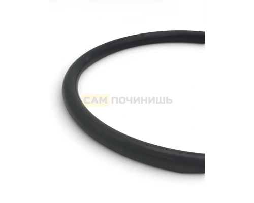 8996461217706 Уплотнитель чаши поддона ПММ Electrolux AEG IKEA Zanussi