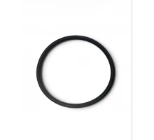 8996461217706 Уплотнитель чаши поддона ПММ Electrolux AEG IKEA Zanussi
