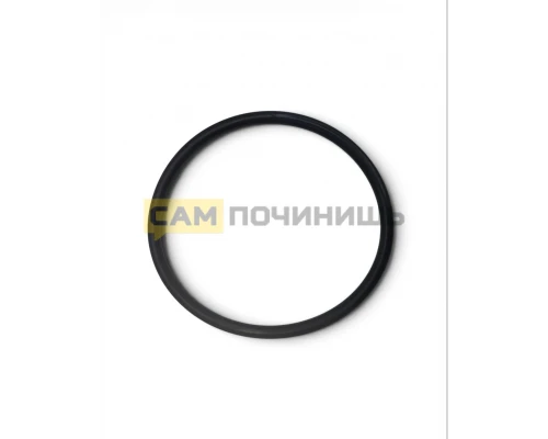8996461217706 Уплотнитель чаши поддона ПММ Electrolux AEG IKEA Zanussi