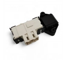 Блокировка люка Samsung INT000SA, DC64-00653A, DC64-00653C, WF249, SU4401, WM2069W