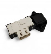 Блокировка люка Samsung INT000SA, DC64-00653A, DC64-00653C, WF249, SU4401, WM2069W