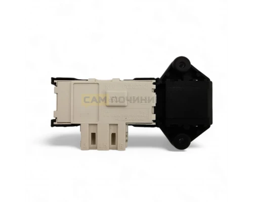 Блокировка люка Samsung INT000SA, DC64-00653A, DC64-00653C, WF249, SU4401, WM2069W