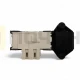 Блокировка люка Samsung INT000SA, DC64-00653A, DC64-00653C, WF249, SU4401, WM2069W