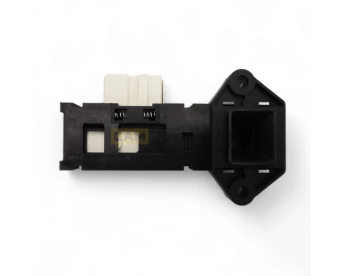 Блокировка люка Samsung INT000SA, DC64-00653A, DC64-00653C, WF249, SU4401, WM2069W