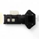 Блокировка люка Samsung INT000SA, DC64-00653A, DC64-00653C, WF249, SU4401, WM2069W