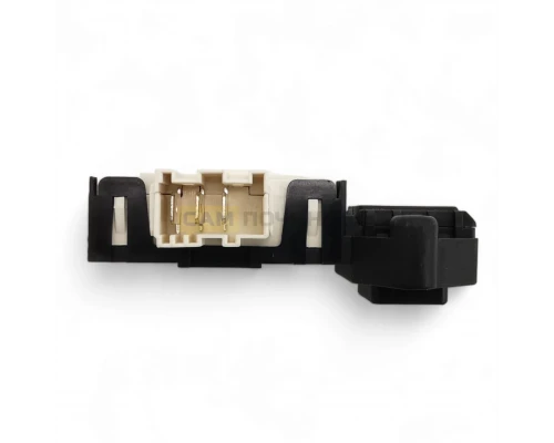 Блокировка люка Samsung INT000SA, DC64-00653A, DC64-00653C, WF249, SU4401, WM2069W