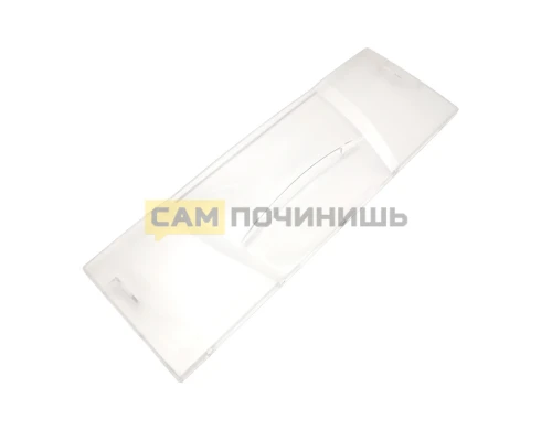 Панель Бирюса-129,130,131,133,146,148 (узкая) 0030003001
