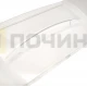 Панель Бирюса-129,130,131,133,146,148 (узкая) 0030003001