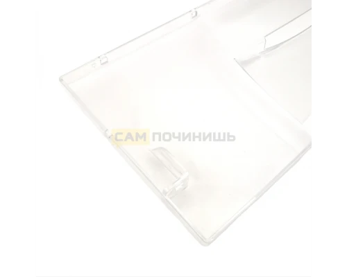Панель Бирюса-129,130,131,133,146,148 (узкая) 0030003001
