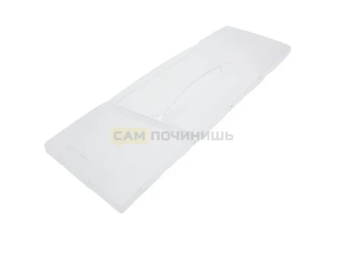 Панель Бирюса-129,130,131,133,146,148 (узкая) 0030003001