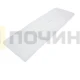 Панель Бирюса-129,130,131,133,146,148 (узкая) 0030003001
