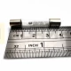 Предохранитель 750mA - 5KV 3079032-750, (L-40mm). E197