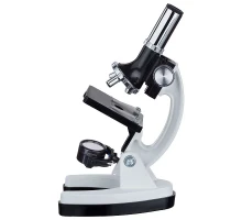 T4152 Микроскоп Детский 1-1200X