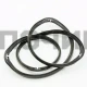 Уплотнитель двери для духовки Ardo, Gorenje COK700TC, зам. 420064800