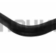 Уплотнитель двери для духовки Ardo, Gorenje COK700TC, зам. 420064800