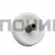 Шестерня для мясорубки Tefal (Тефаль) D81.5/16 L72/22 TF010