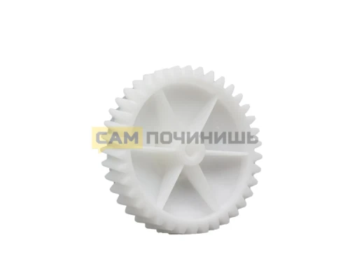 Шестерня для мясорубки Tefal (Тефаль) D81.5/16 L72/22 TF010