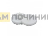 Шестерня для мясорубок