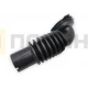 Патрубок заливной для стиральной машины LG 4738ER2002, 4738ER2002A