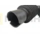 Патрубок заливной для стиральной машины LG 4738ER2002, 4738ER2002A