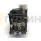 Реле пускозащитное РКТ9 (КК-14) Минск, Атлант 64114901213